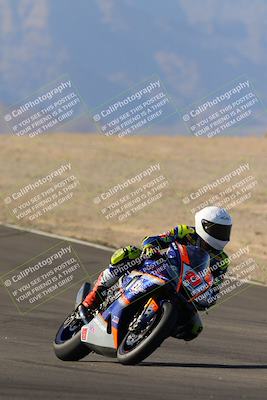 media/Dec-04-2022-CVMA (Sun) [[e38ca9e4fc]]/Race 1 Supersport Open/